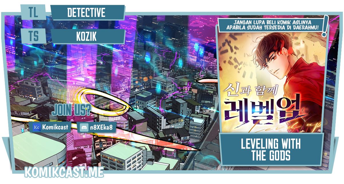 Chapter 61 - halaman 2