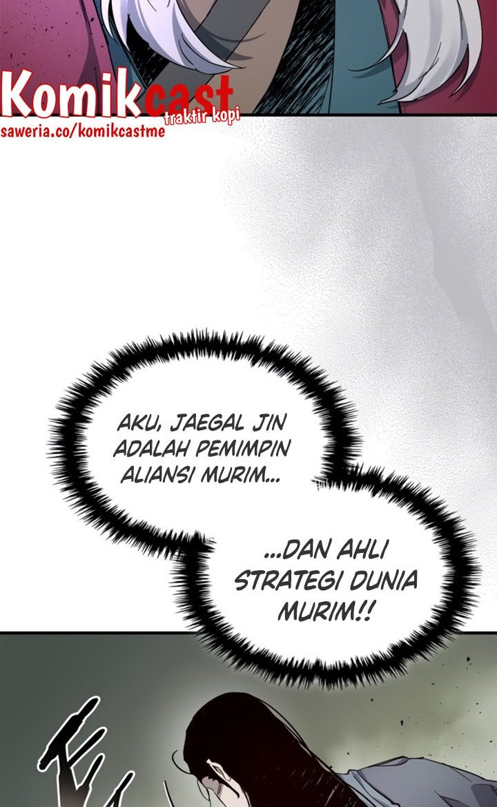 Chapter 61 - halaman 20