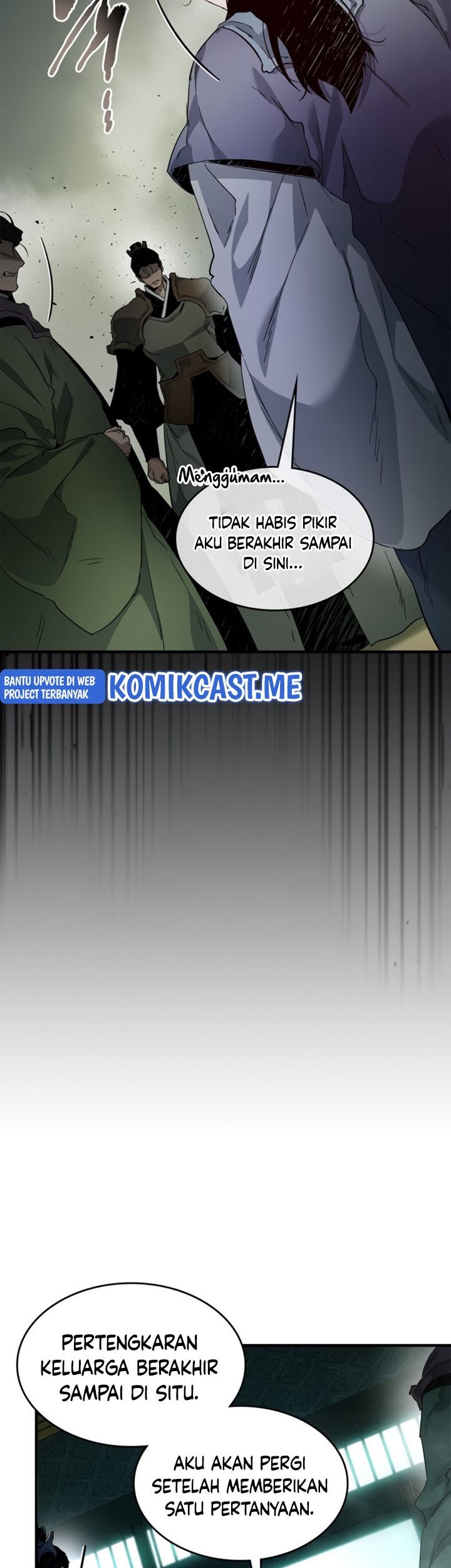 Chapter 61 - halaman 21