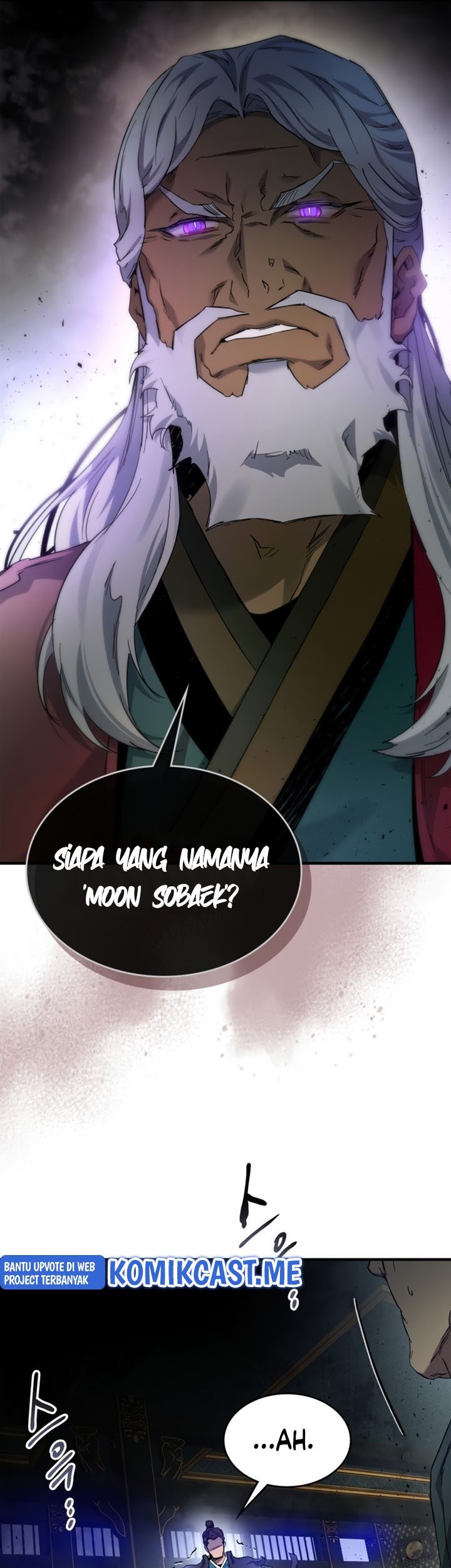 Chapter 61 - halaman 23