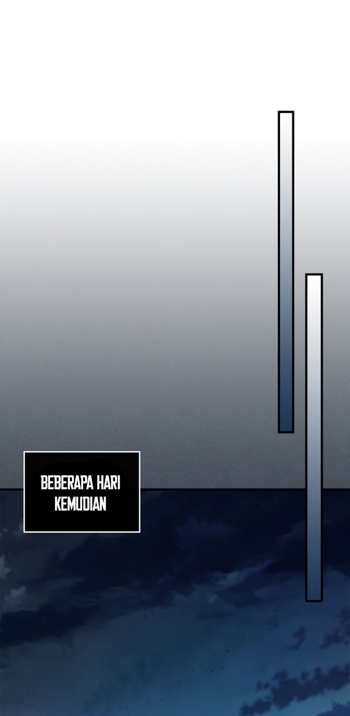 Chapter 61 - halaman 26
