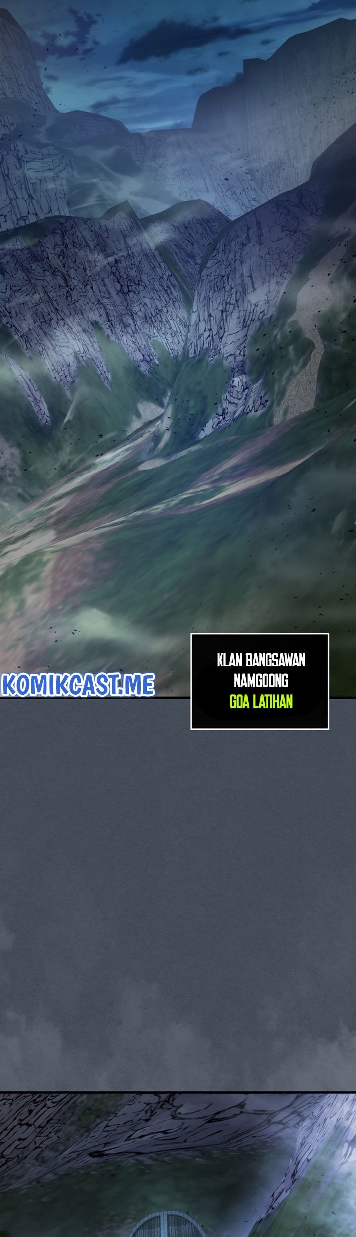 Chapter 61 - halaman 27