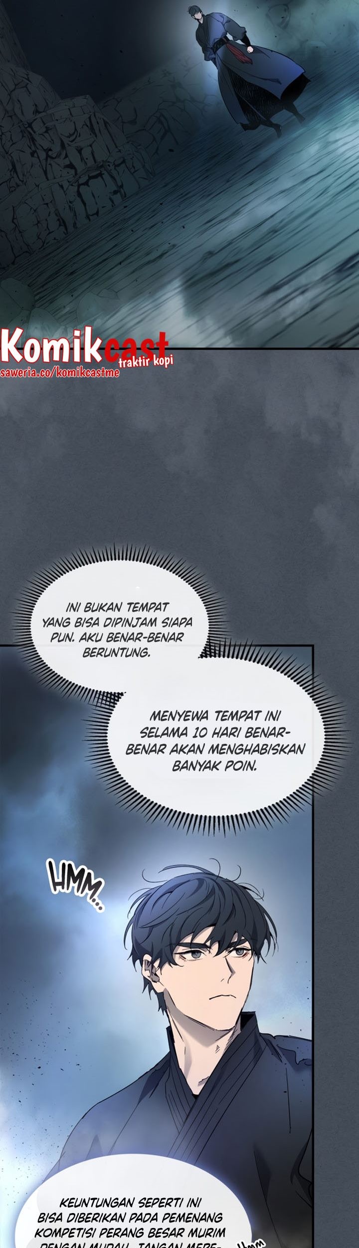 Chapter 61 - halaman 29