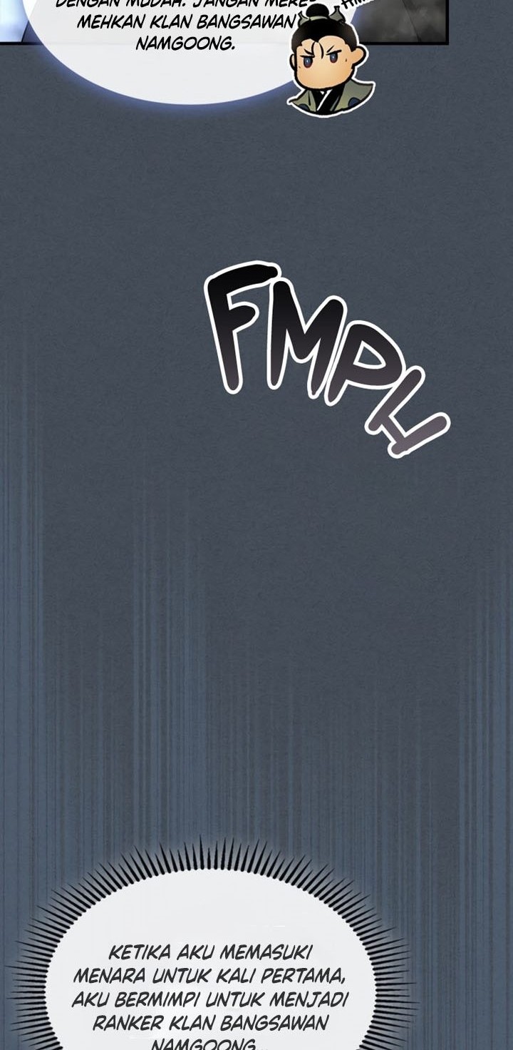 Chapter 61 - halaman 30