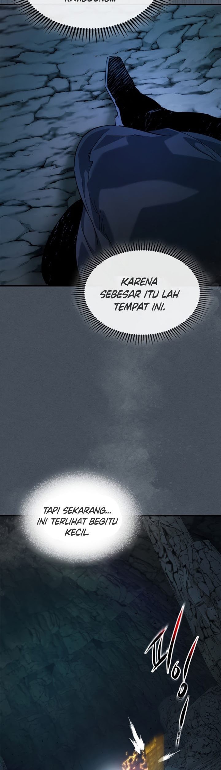 Chapter 61 - halaman 31