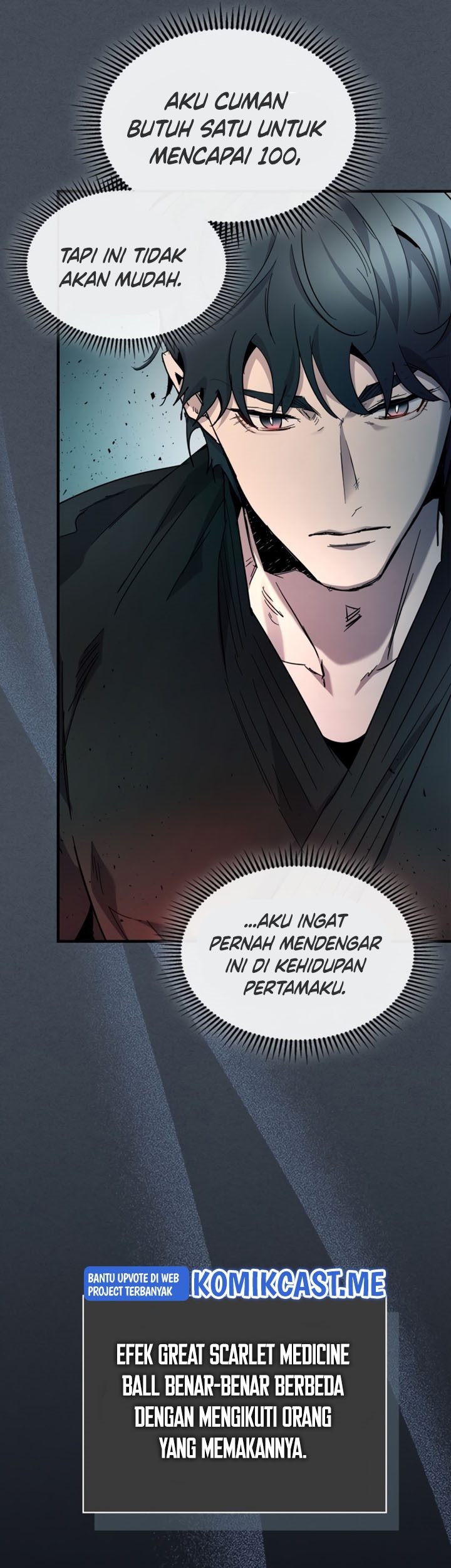 Chapter 61 - halaman 33