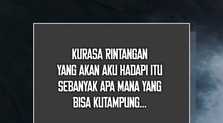 Chapter 61 - halaman 36