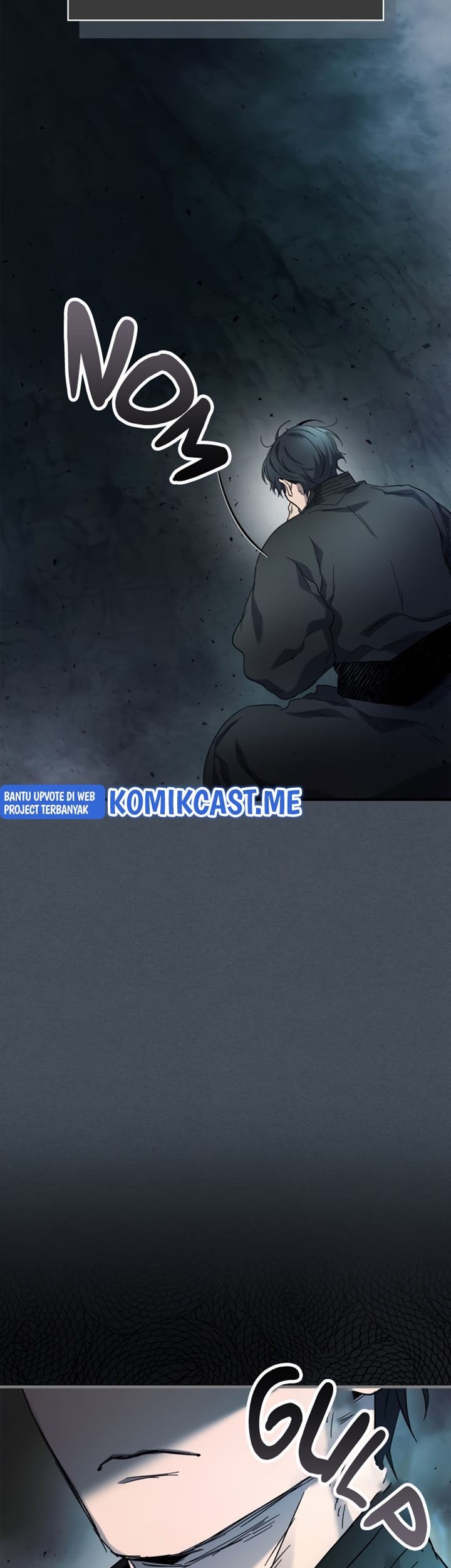 Chapter 61 - halaman 37
