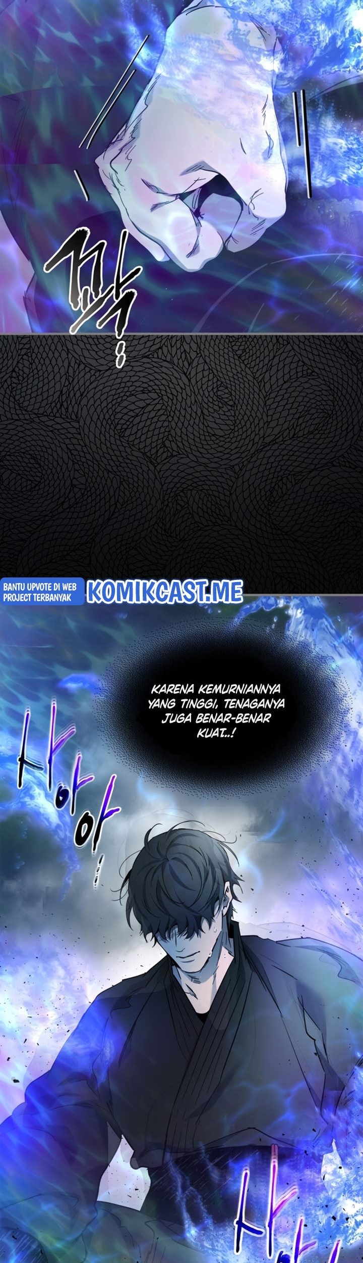 Chapter 61 - halaman 41