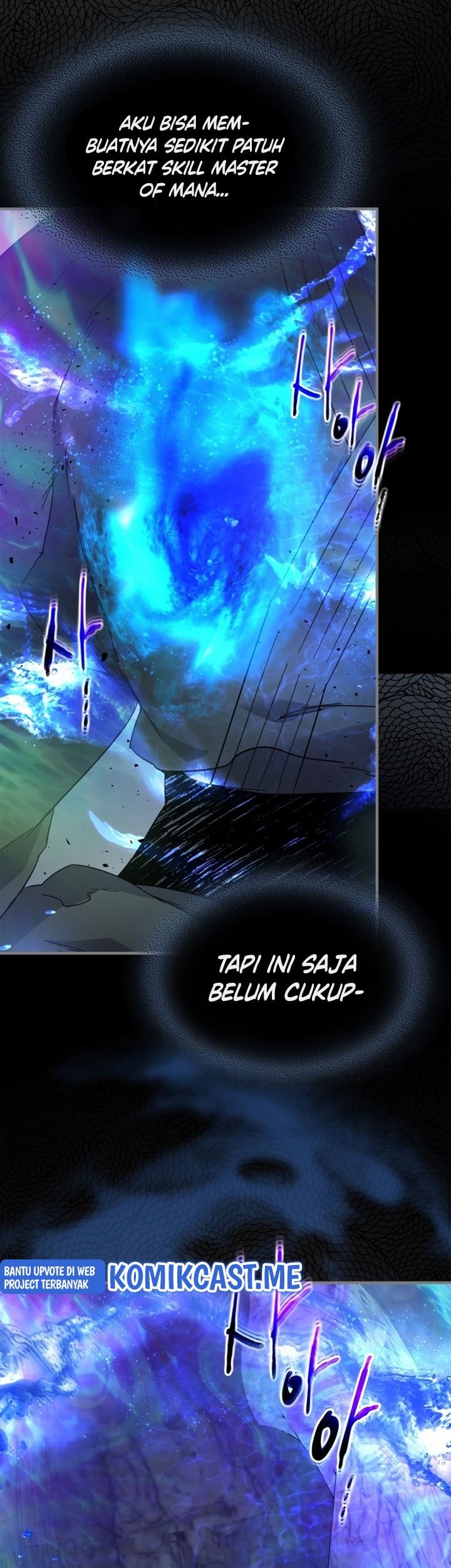 Chapter 61 - halaman 43