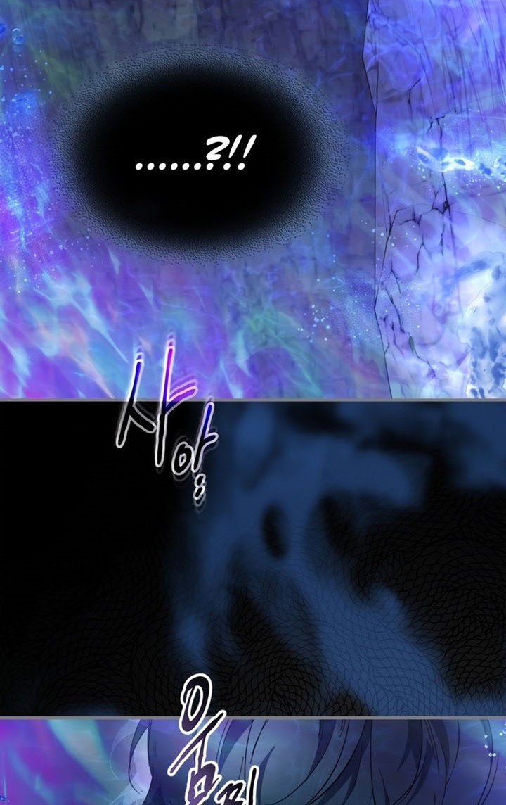 Chapter 61 - halaman 44
