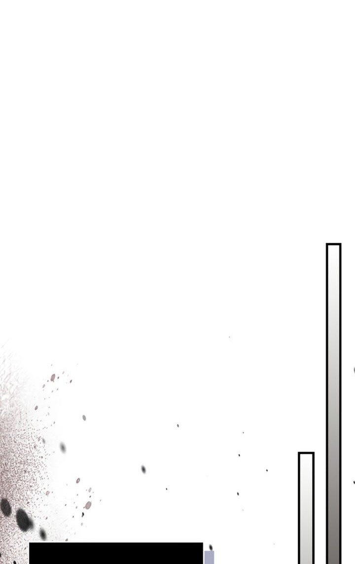 Chapter 61 - halaman 48
