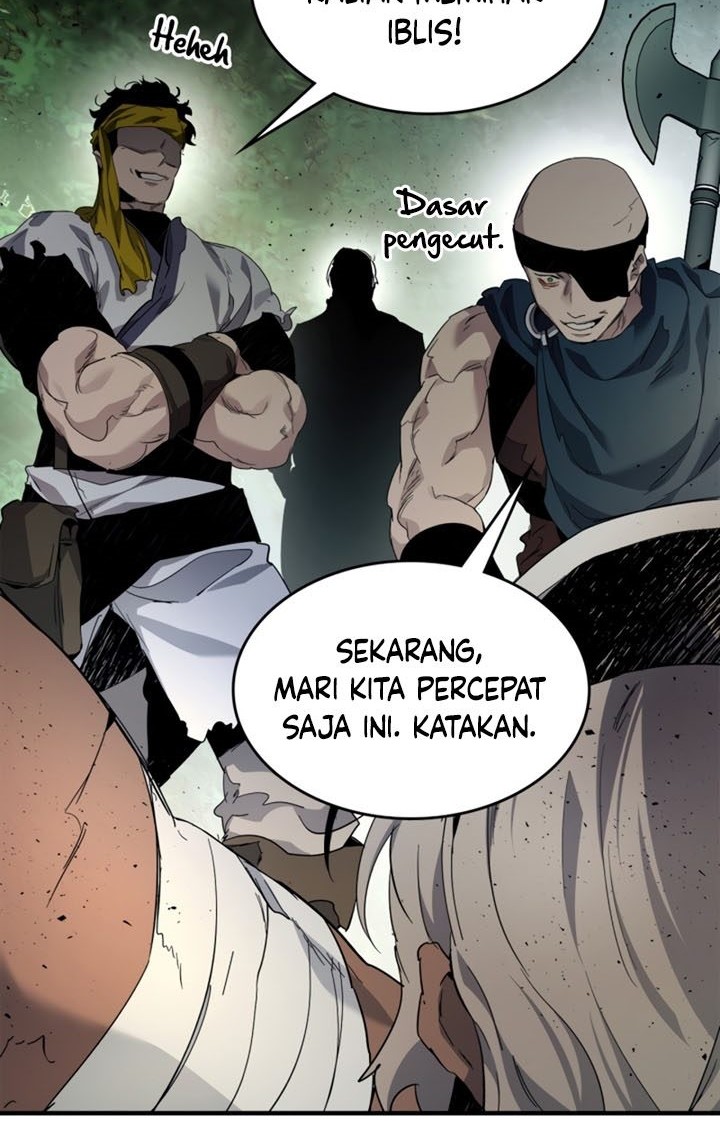 Chapter 61 - halaman 52