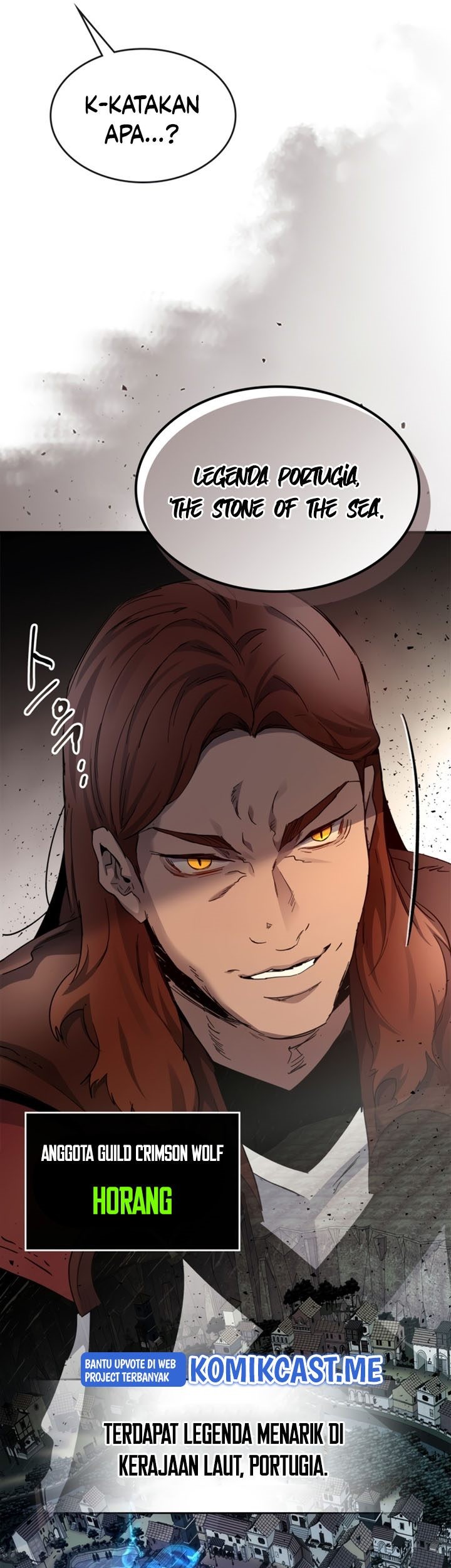 Chapter 61 - halaman 53