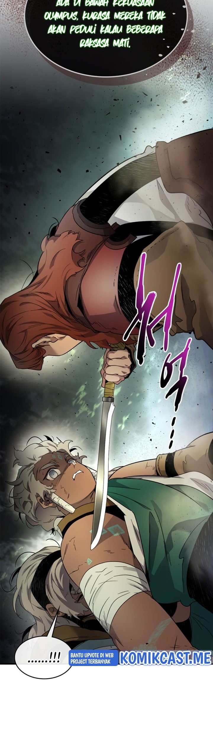 Chapter 61 - halaman 57