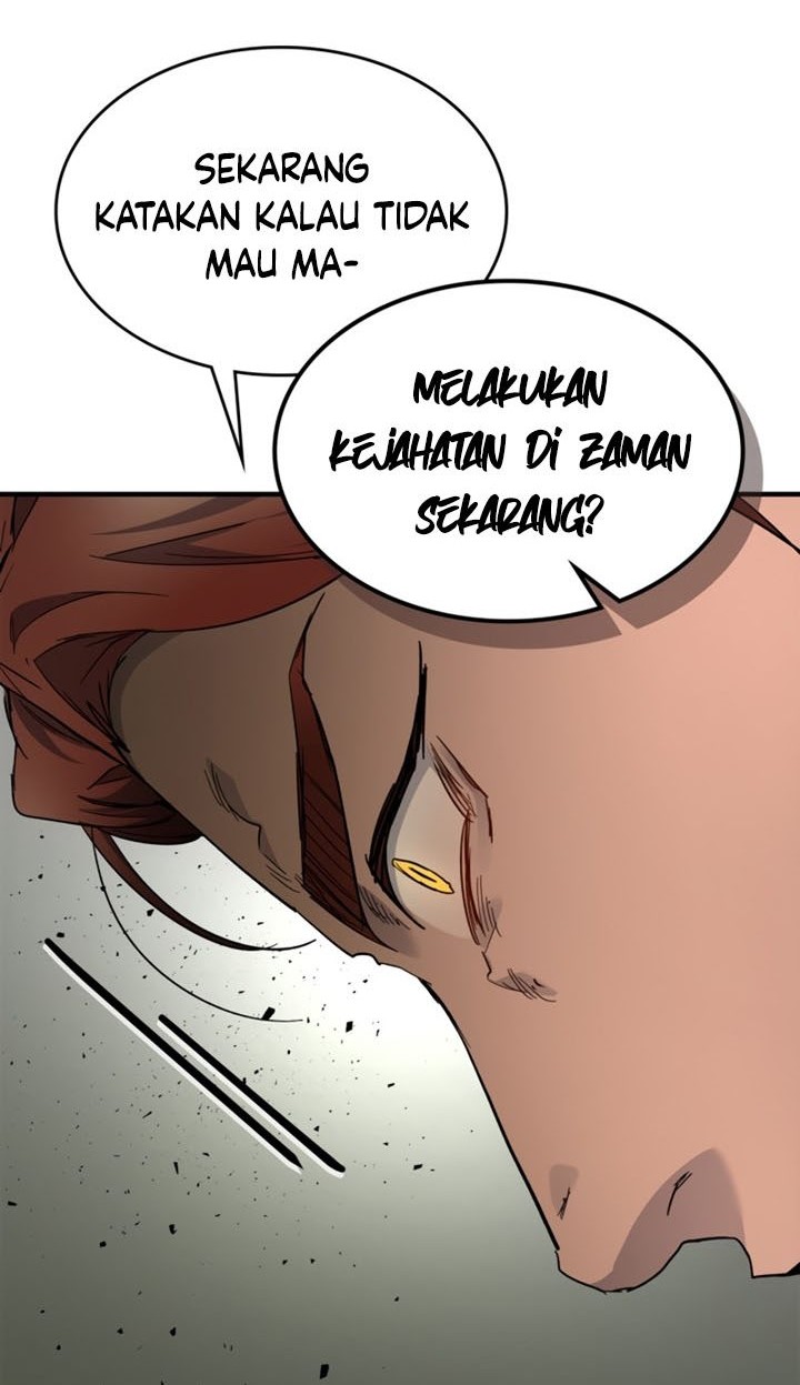 Chapter 61 - halaman 58