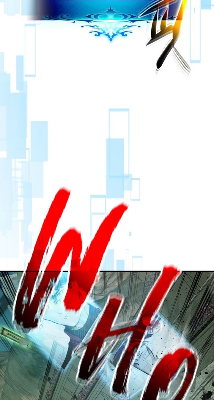 Chapter 61 - halaman 4