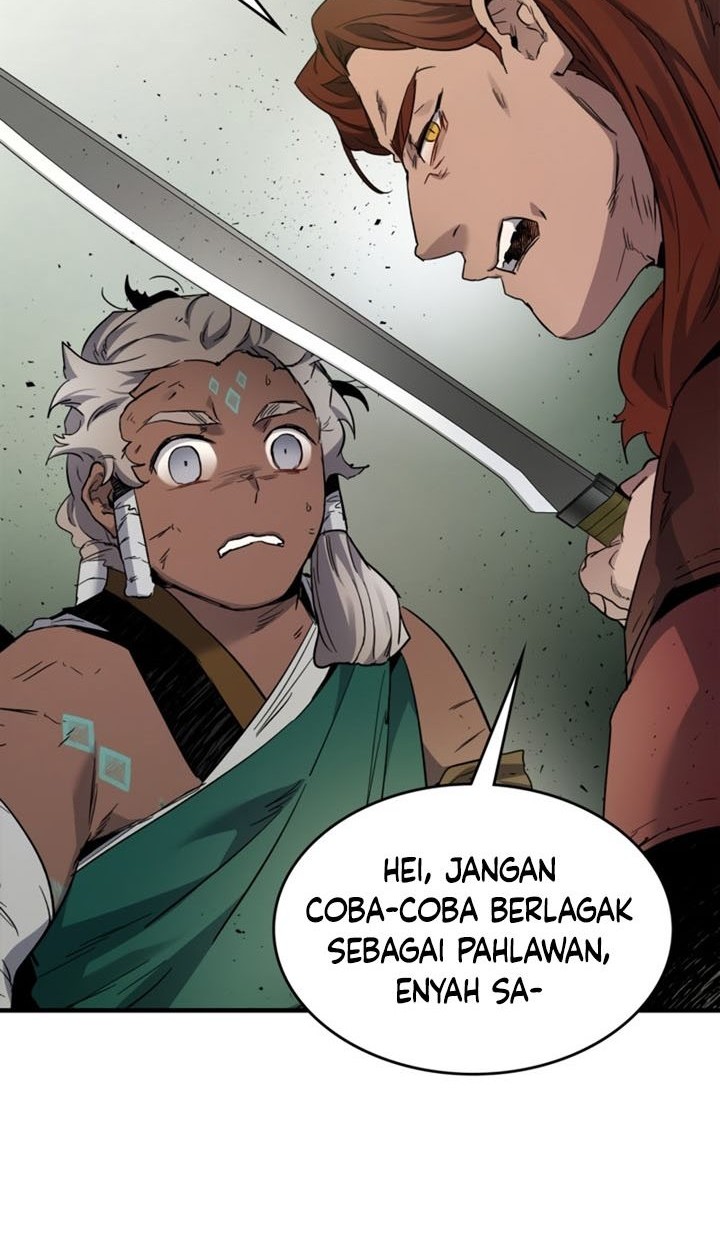 Chapter 61 - halaman 60