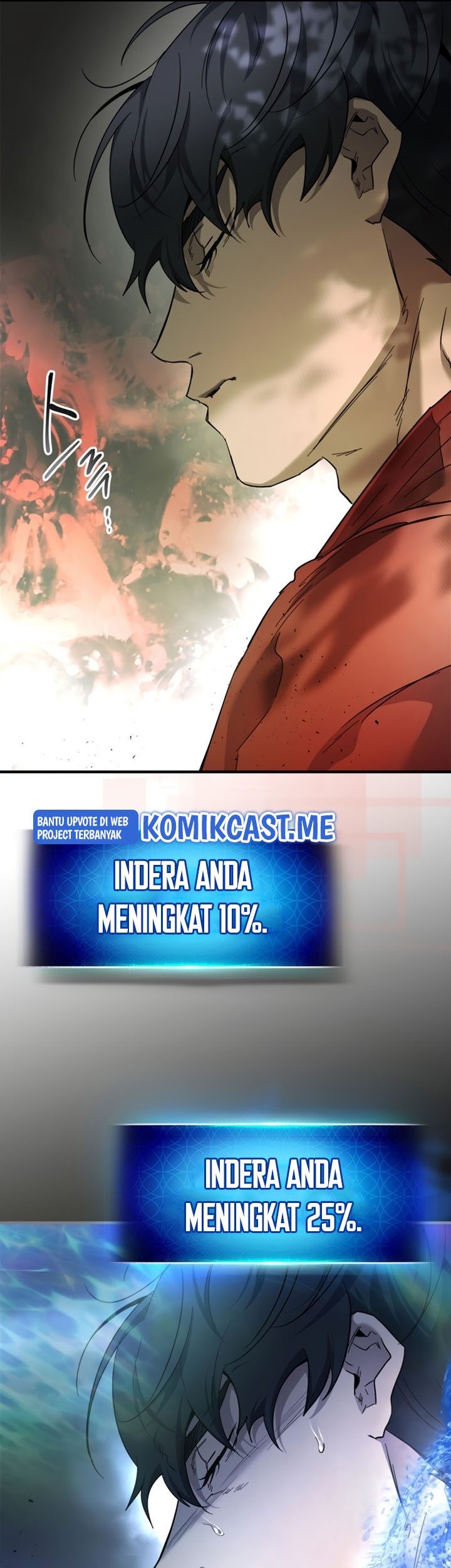 Chapter 61 - halaman 63