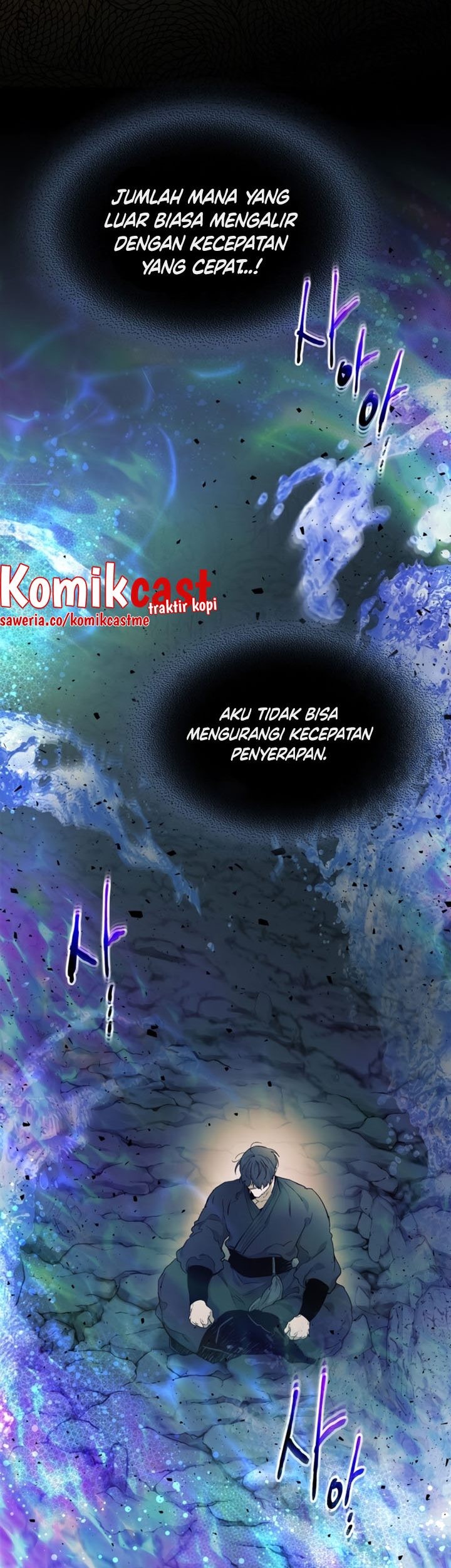 Chapter 61 - halaman 65