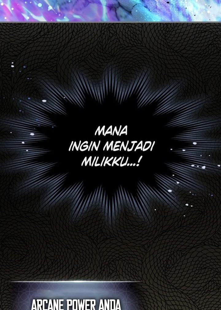 Chapter 61 - halaman 66