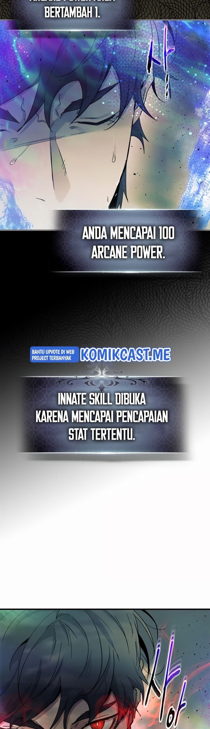 Chapter 61 - halaman 67