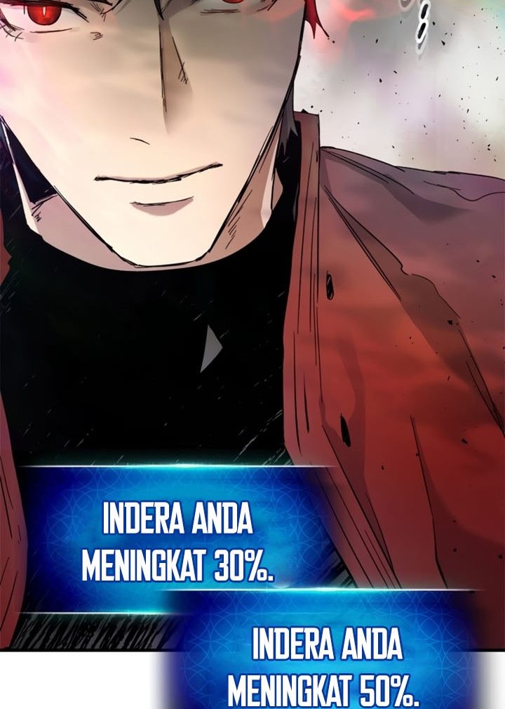 Chapter 61 - halaman 68