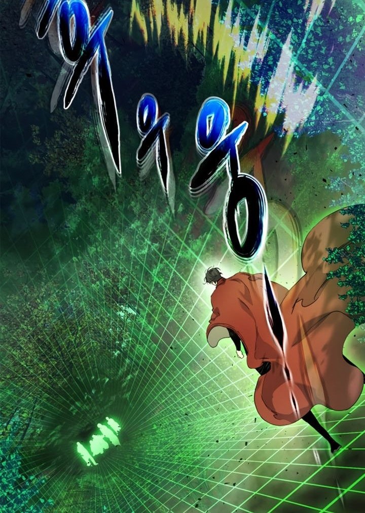 Chapter 61 - halaman 70