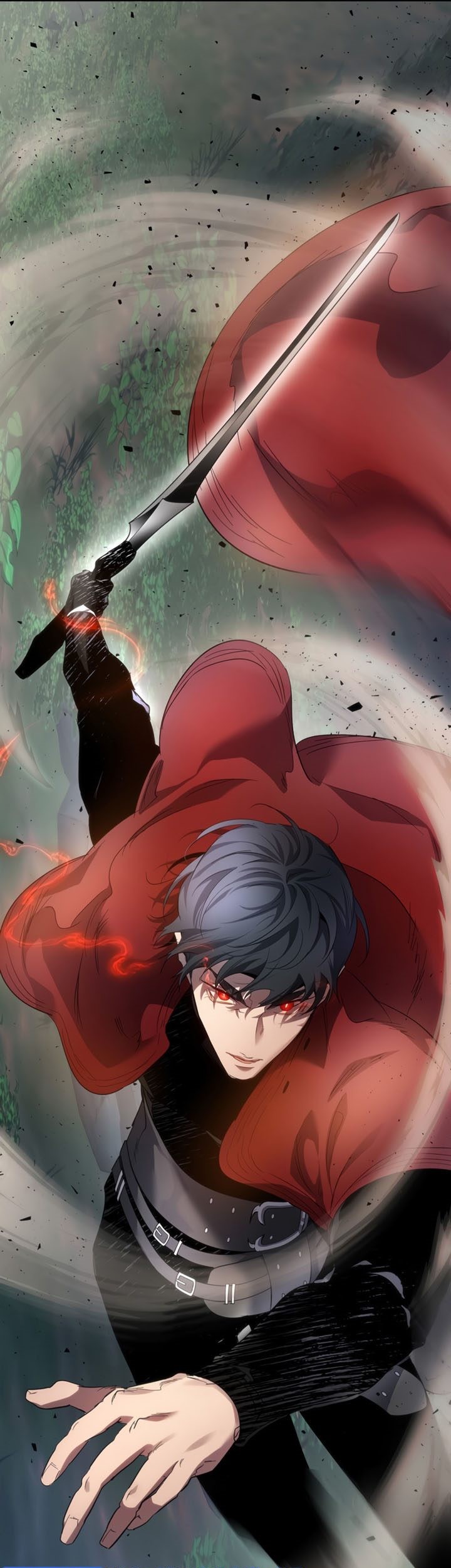 Chapter 61 - halaman 75