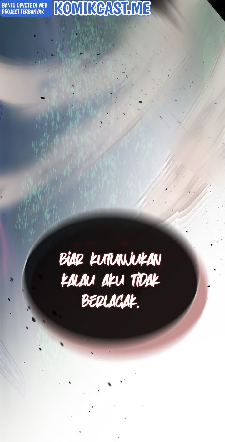 Chapter 61 - halaman 76