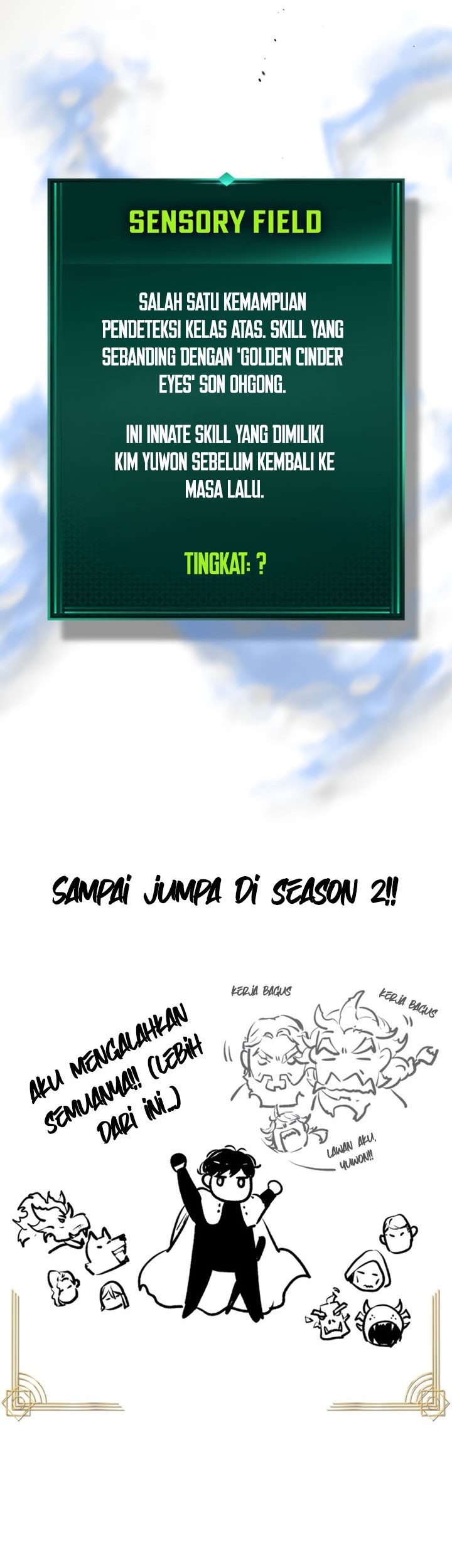 Chapter 61 - halaman 77