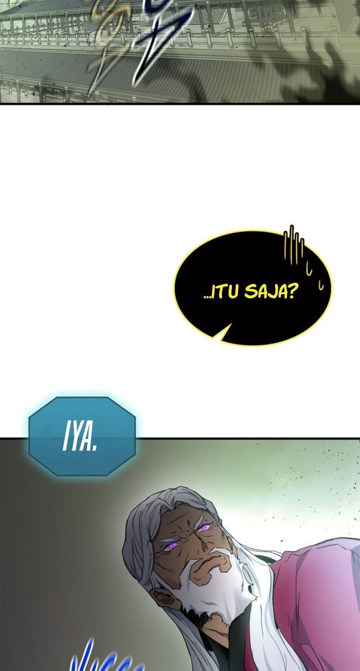 Chapter 61 - halaman 6