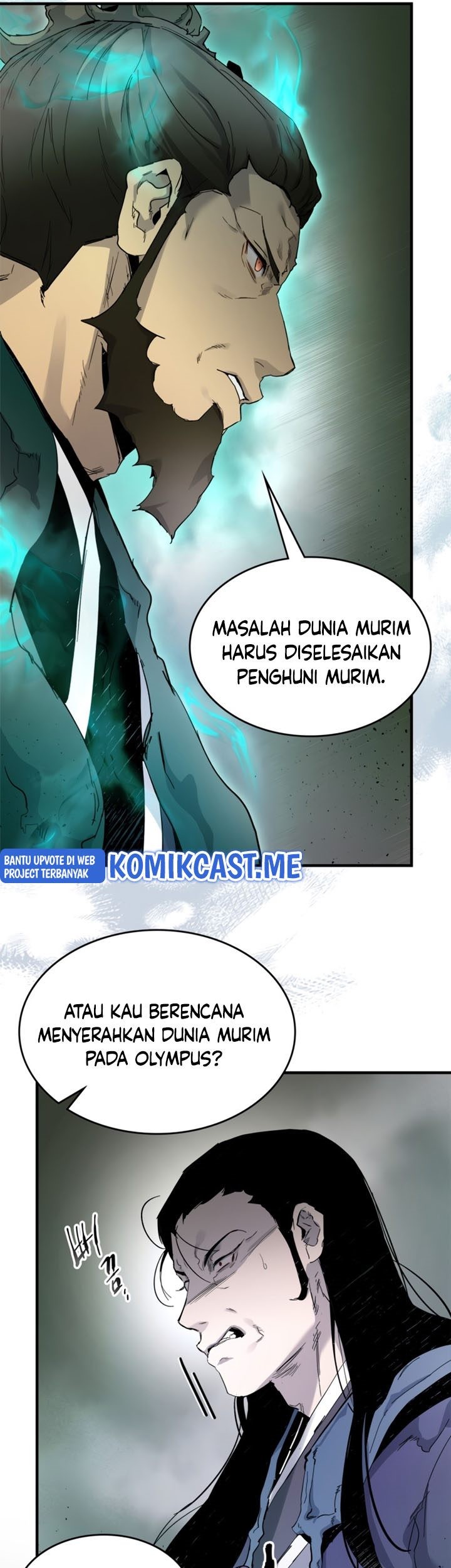 Chapter 61 - halaman 13