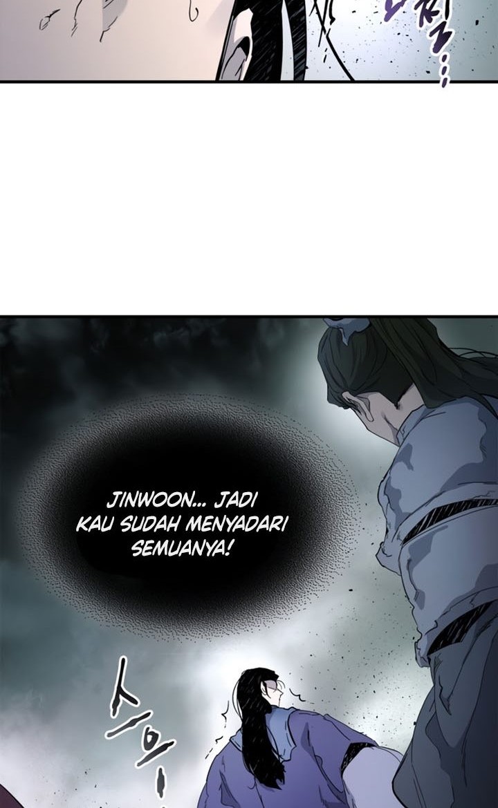 Chapter 61 - halaman 16