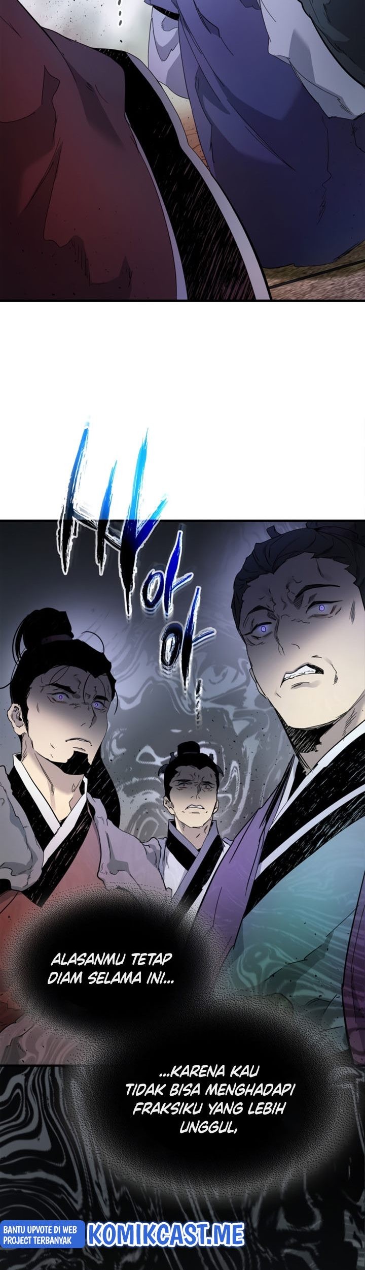 Chapter 61 - halaman 17