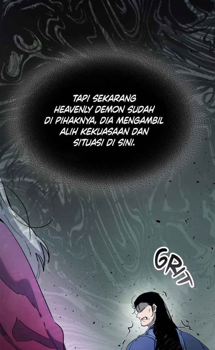 Chapter 61 - halaman 18