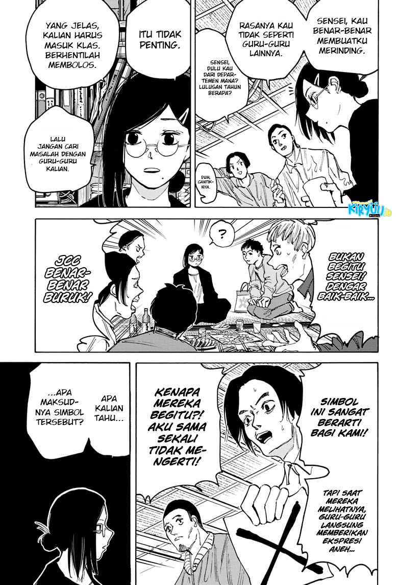 Chapter 77 - halaman 4