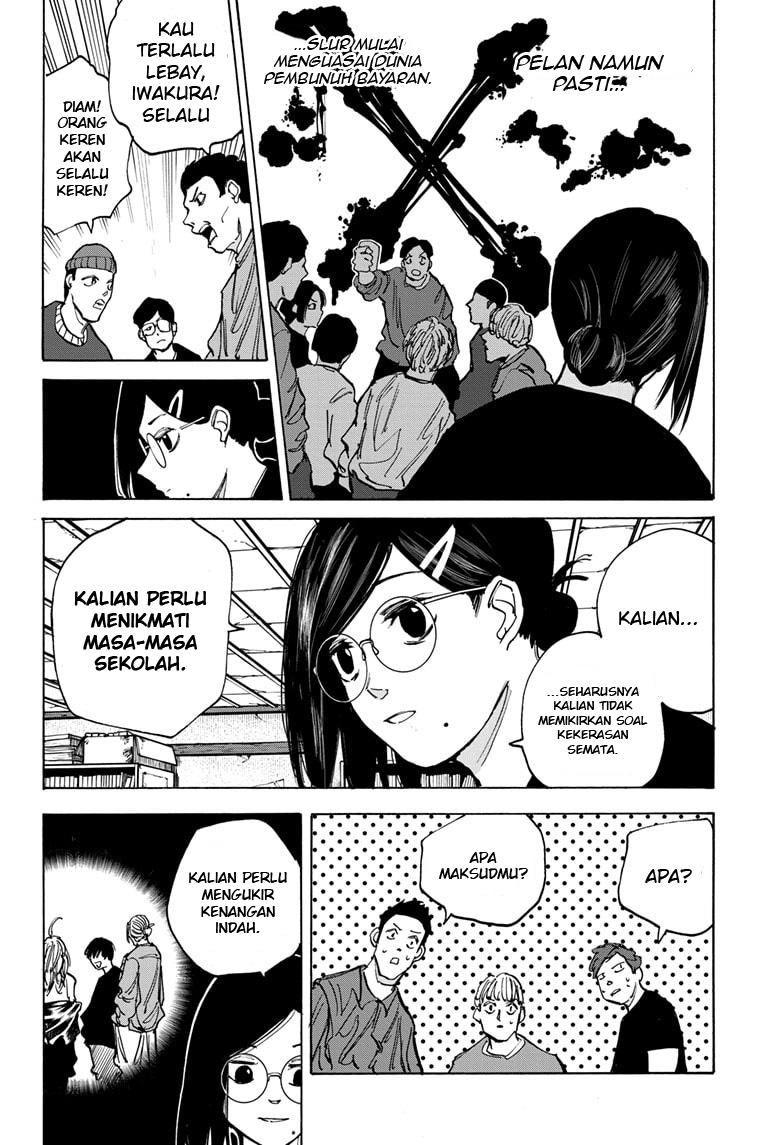 Chapter 77 - halaman 7