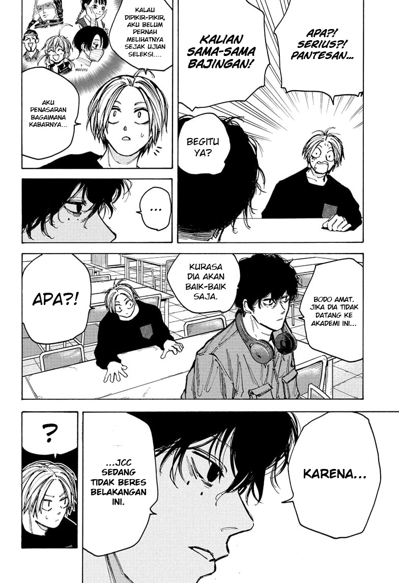 Chapter 76 - halaman 10