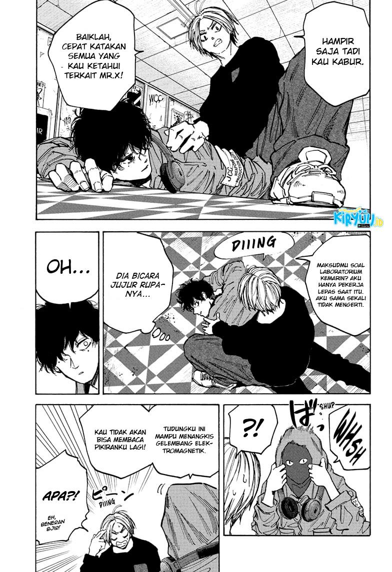 Chapter 76 - halaman 5