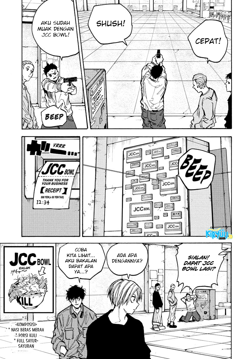 Chapter 76 - halaman 7