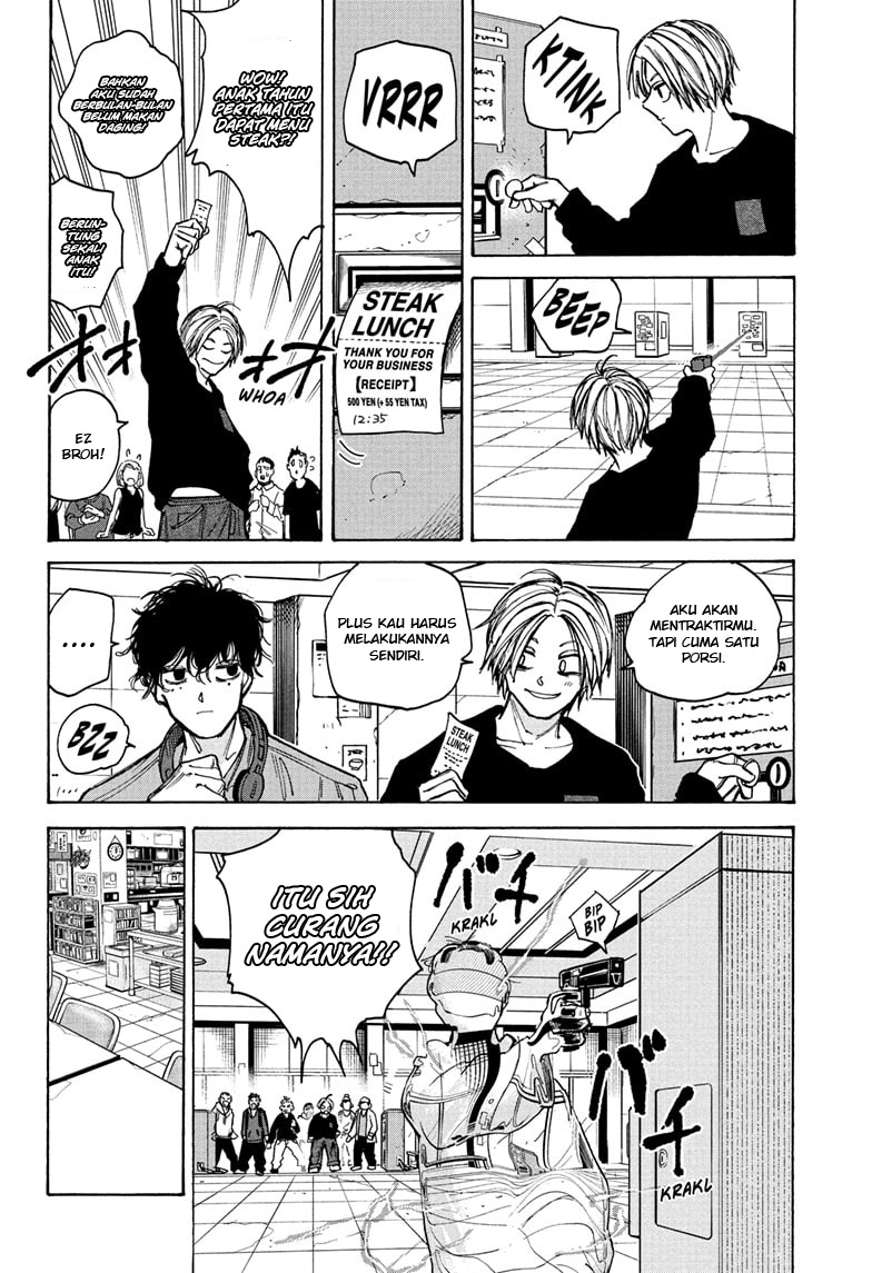 Chapter 76 - halaman 8