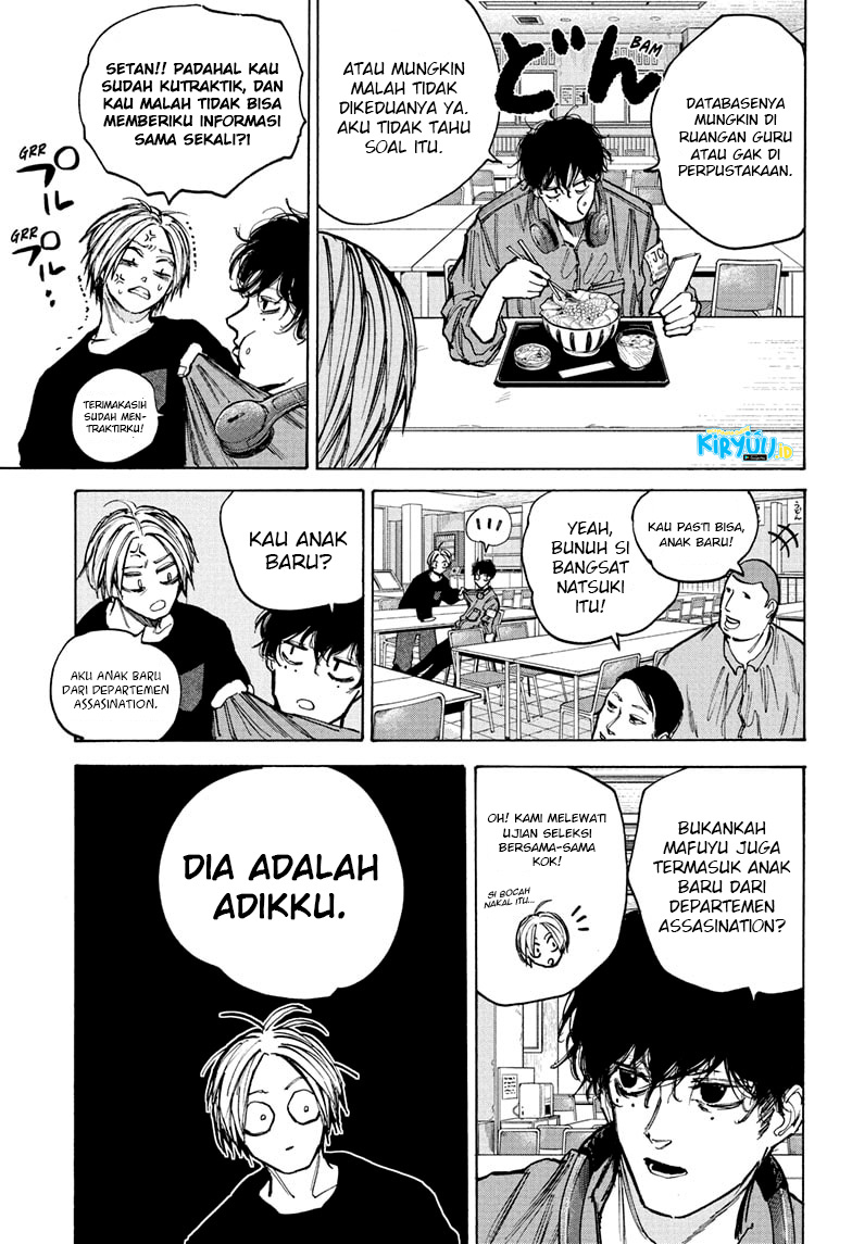 Chapter 76 - halaman 9
