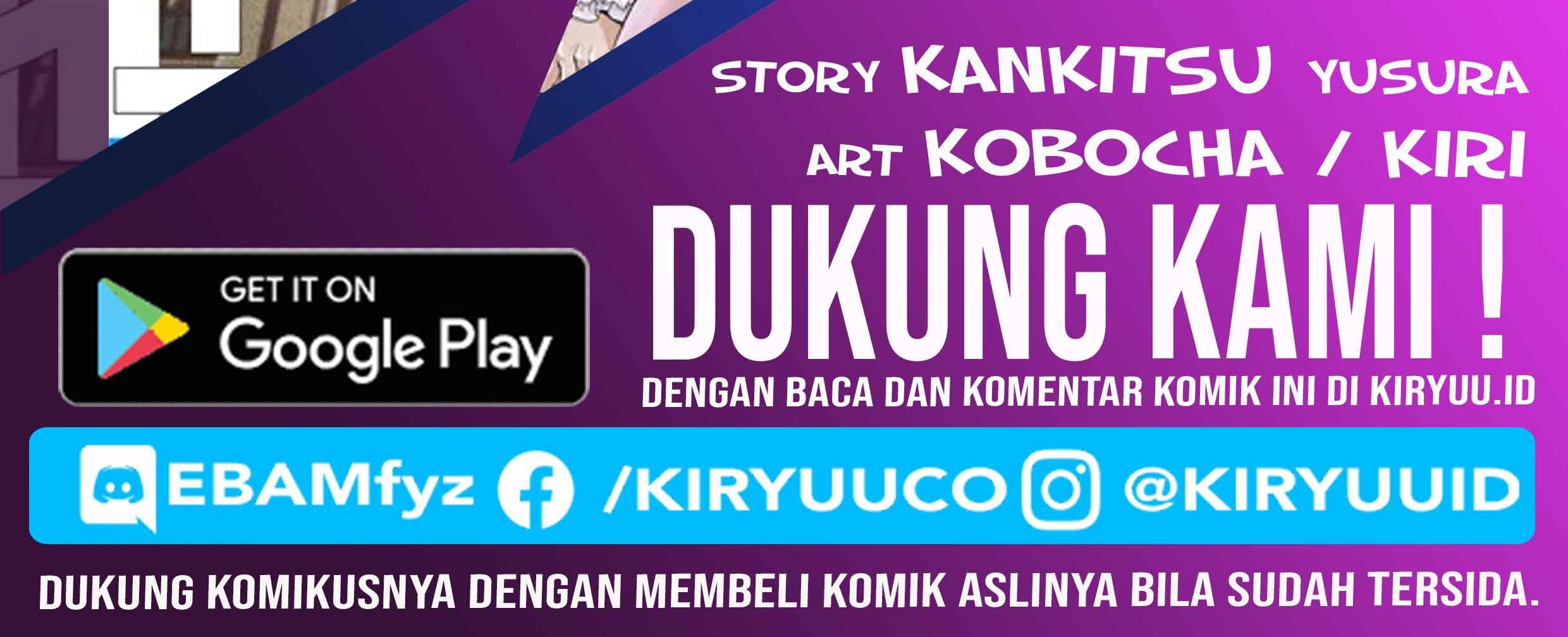 Chapter 78 - halaman 3