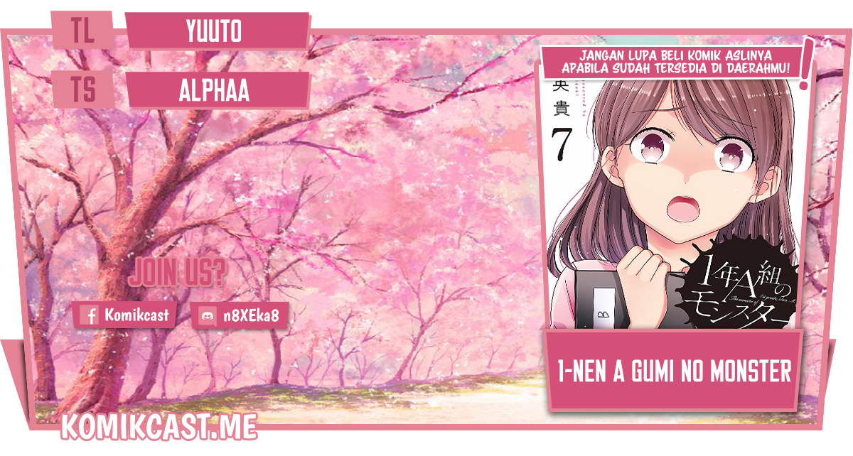 Chapter 49 - halaman 2