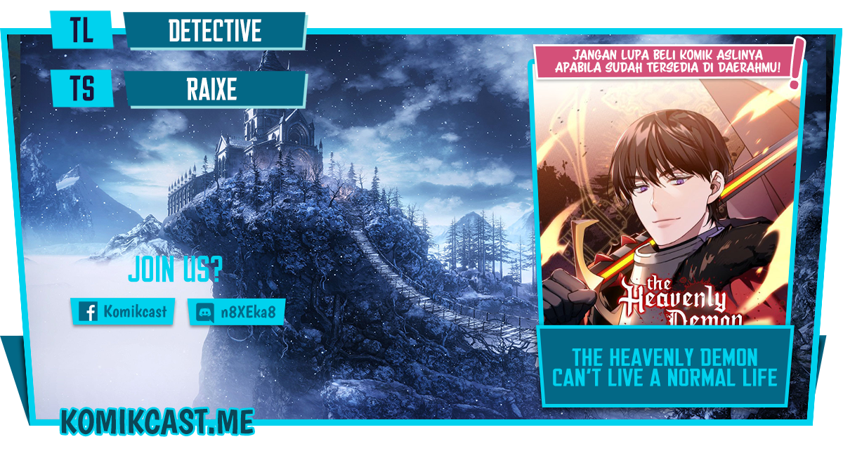 Chapter 39 - halaman 2