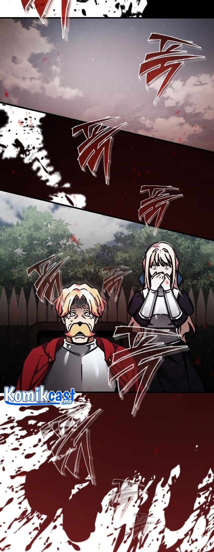 Chapter 39 - halaman 24