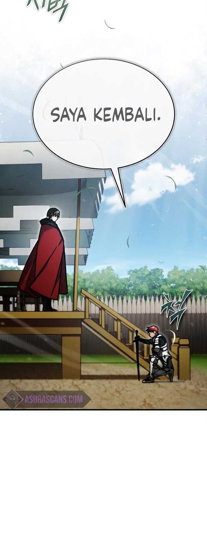 Chapter 39 - halaman 26