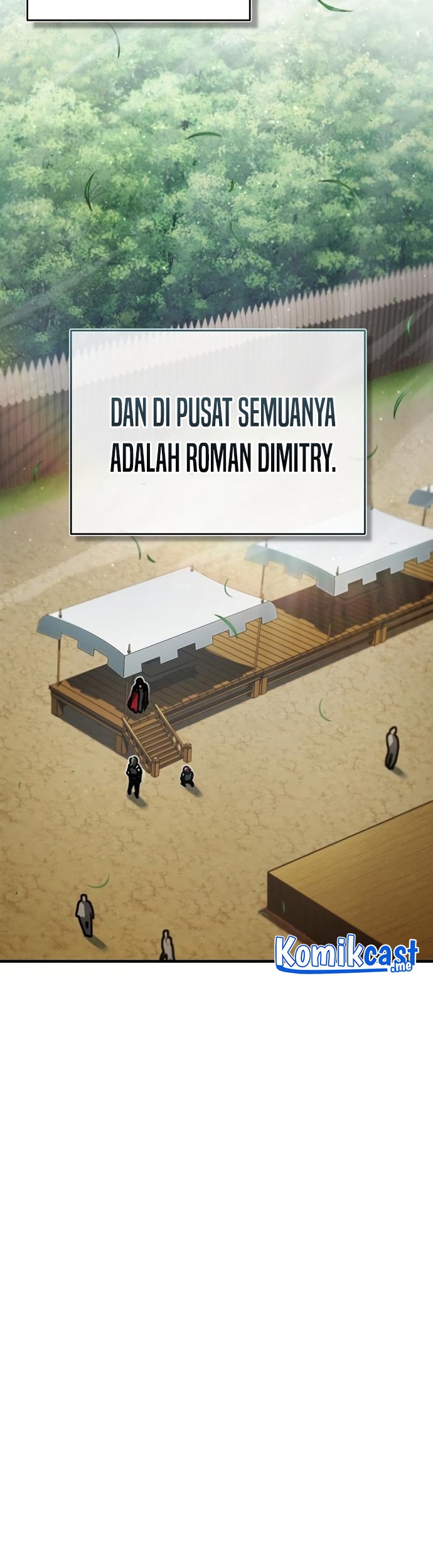 Chapter 39 - halaman 29
