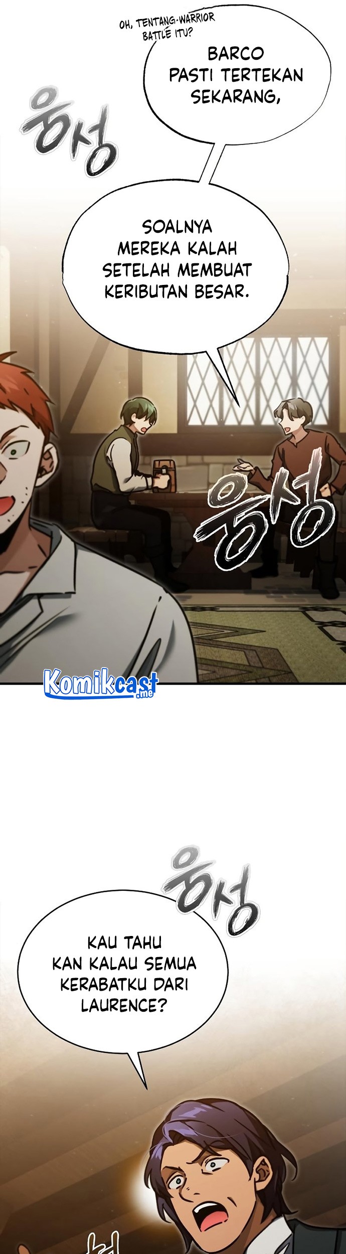 Chapter 39 - halaman 33